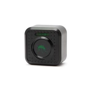 Elektrický odpudzovač komárov 1W/230V gl-55638B vyobraziť