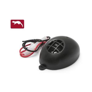 Odpudzovač hlodavcov do auta 12V gl-55644 vyobraziť