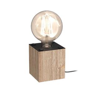 Stolná lampa SODER 1xE27/60W/230V 785 vyobraziť