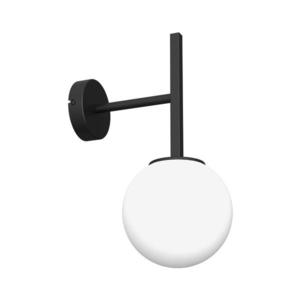 Nástenná lampa DAGA 1xE14/60W/230V 3147 vyobraziť