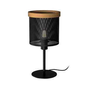 Stolná lampa BERIL 1xE27/60W/230V 3748 vyobraziť