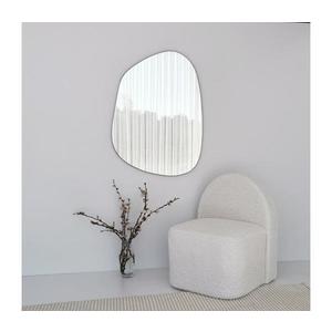 Nástenné zrkadlo AMORPHOUS 70x90 cm 552NOS2301 vyobraziť