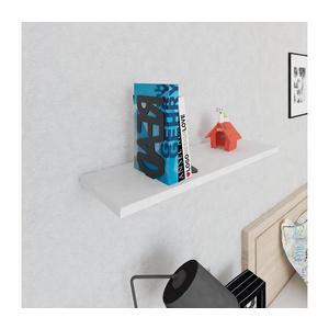 Zarážka na knihy READING 19x12 cm čierna 775DCM5004 vyobraziť