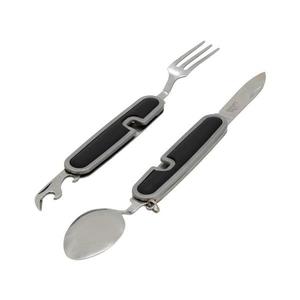 Multifunkčný vreckový nôž 9 cm 13253 vyobraziť