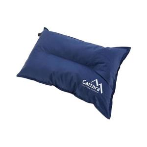 Samonafukovací vankúš modrá 13319 vyobraziť