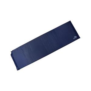 Samonafukovacia karimatka modrá 13321 vyobraziť