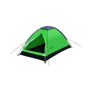 Stan pre 2 osoby PU 1500 mm zelená 13353 vyobraziť