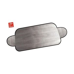 Clona na čelné sklo auta 150x70 cm 06128 vyobraziť