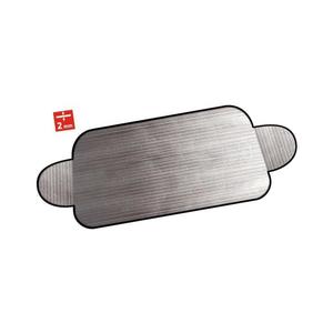 Clona na čelné sklo auta 180x85 cm 06129 vyobraziť