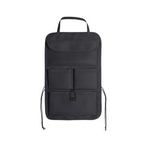 Organizér do auta 65x43 cm čierna 06520 vyobraziť