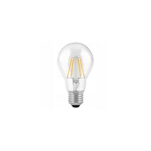 LED Žiarovka A60 E27/7W/230V 2700K 5903271842148 vyobraziť