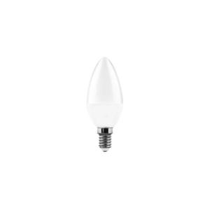 LED Žiarovka C30 E14/7W/230V 3000K 5901812467287 vyobraziť