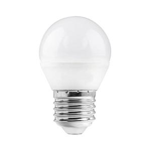 LED Žiarovka B45 E27/7W/230V 3000K 5901812467331 vyobraziť
