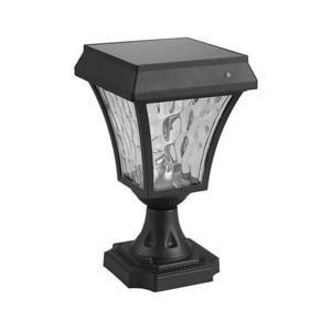 LED Solárna lampa 3v1 LED/2W/5, 5V 3000K/6000K IP65 2200 mAh 2890 vyobraziť