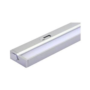 Müller-Licht - LED Stmievateľné podlinkové svietidlo CONERO LED/7W/230V 20000069 vyobraziť