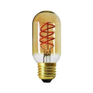 LED Žiarovka VINTAGE T45 E27/4, 5W/230V 2000K - GP 085225 vyobraziť