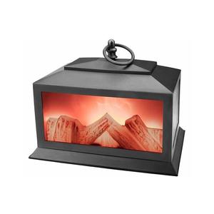 Extol - LED Dekorácia LED/3xAA krb 43404 vyobraziť