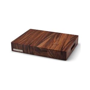 Continenta C4860 - Kuchynská doska na krájanie 39x30 cm akácia C4860 vyobraziť