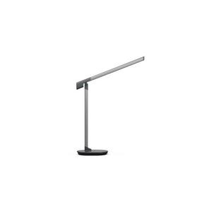 Philips-LED Stmievateľná dotyková stolná lampa SWORD LED/12W/230V 2700/4000/6500K 8719514443655 vyobraziť