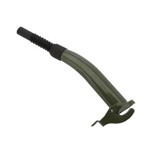 Lievik na kovový kanister 91509 vyobraziť