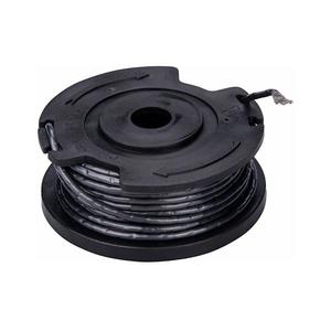 Extol Premium - Struna na cievke do strunovej kosačky 2 ks 8895712A vyobraziť