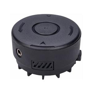 Extol Premium - Hlava pre akumulátorovú strunovú kosačku 8895712C vyobraziť