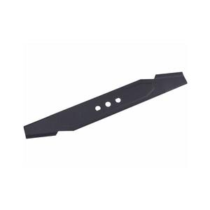 Extol Premium - Náhradný žací nôž pre akumulátorovou záhradnú kosačku 8895720A vyobraziť