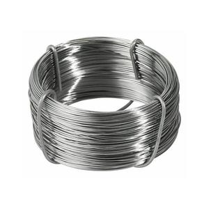 Extol - Drôt viazací 50 m 92551 vyobraziť