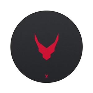 Podložka VARR pre hernú stoličku pr. 100 cm VGFMB01 vyobraziť