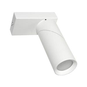 Bodové svietidlo RACHID 1xGU10/30W/230V biela SKU005241 vyobraziť