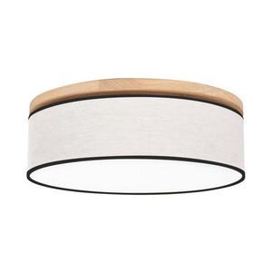 4994874 - Stropné svietidlo BOHO 3xE27/25W/230V dub 48 cm 4994874 vyobraziť