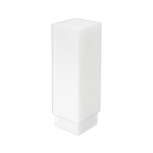 Prezent 12004 - Náhradné sklo ZETA G9 vyobraziť