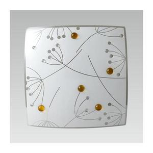 Luxera 45057 - Náhradné sklo ANETTA E27 vyobraziť