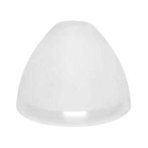 Prezent 403 - Náhradné sklo PARIS G9 401 NS vyobraziť