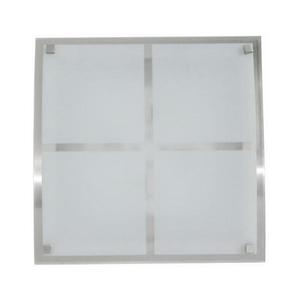 Prezent 12056 - Náhradné sklo AXELL G9 vyobraziť