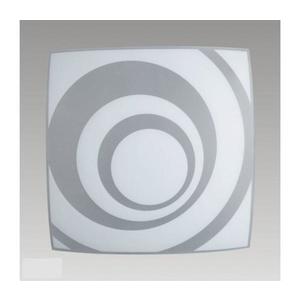 Prezent 45040 - Náhradné sklo DELTA vyobraziť