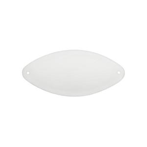 Prezent 420 - Náhradné sklo NEPTUN E14 420 NS vyobraziť