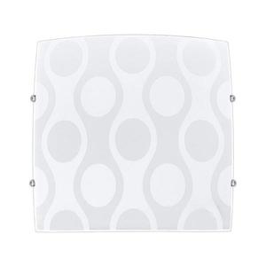 Prezent 45026 - Náhradné sklo TAPSS E27 45026 GLASS vyobraziť