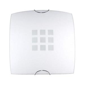 Prezent 1307 - Náhradné sklo EVO E27 vyobraziť