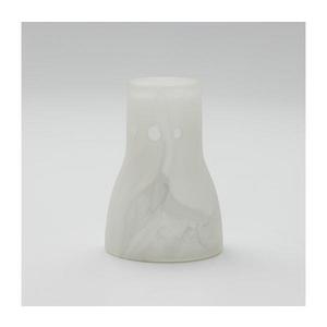 Prezent 14044 - Náhradné sklo k stolnej lampe OFRA G9 14044 NS vyobraziť