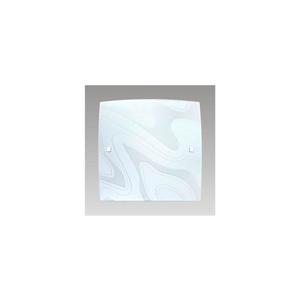 Prezent 1386 - Náhradné sklo ORIX E27 1386 NS vyobraziť