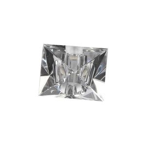 Luxera 1545 - Náhradné sklo BAIKO G9 1545 NS vyobraziť