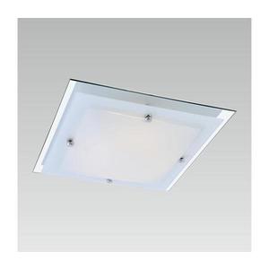 Luxera 31026 - Náhradné sklo k stropnému svietidlu PUEBLO E27 31026 NS MIDDLE vyobraziť