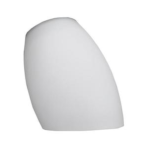 Prezent 393 - Náhradné sklo QUART E14 391 NS vyobraziť