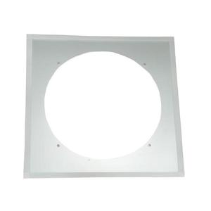 Prezent Náhradné sklo IKAROS E27 - zrkadlo 65102 NS BACK vyobraziť