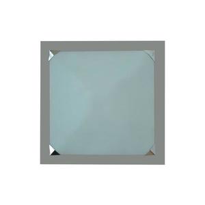 Prezent 12001 - Náhradné sklo CARERA E14 12001 NS vyobraziť