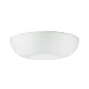 Luxera 68009 - Náhradné sklo ULTIMA E27 68009 NS1 vyobraziť