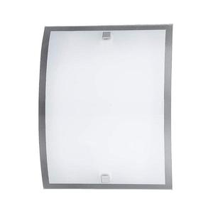 Prezent 45038 - Náhradné sklo k nástennému a stropnému svietidlu WIND E27 45038 NS vyobraziť