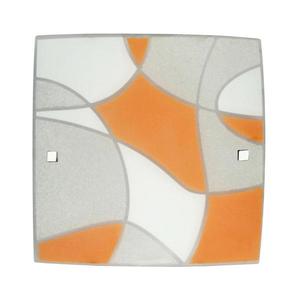 Prezent 45008 - Náhradné sklo k stropnému svietidlu ASPIS E27 45008 NS vyobraziť