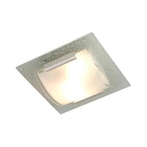 Prezent 266 - Náhradné sklo PORTADA E27 2666 NS BIG vyobraziť